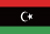 Libya